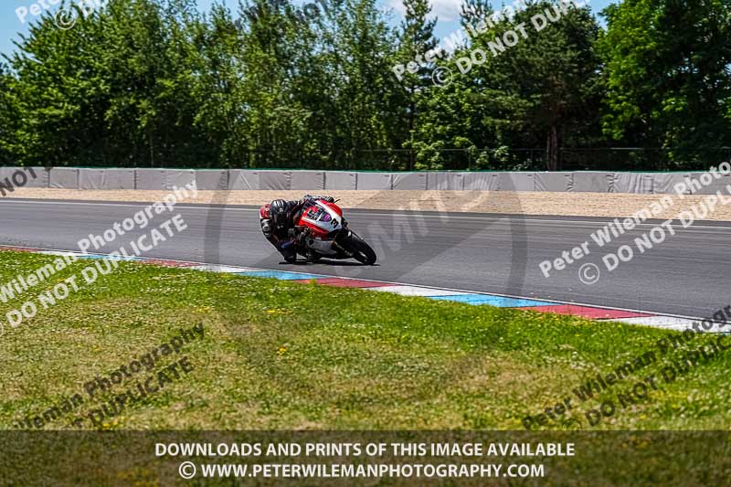 Slovakia Ring;event digital images;motorbikes;no limits;peter wileman photography;trackday;trackday digital images